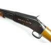 Strzelba Norinco M97 kal. 12/70